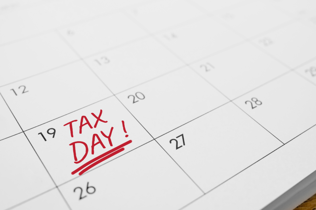 FISCAL Gestoria fiscal