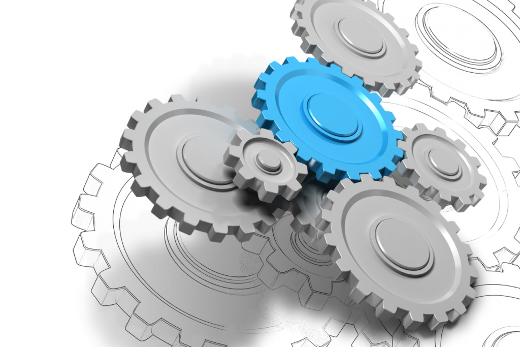 ingenieria Serveis d'ingenyeria